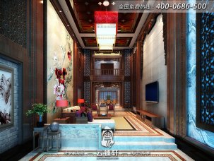 客廳風(fēng)水畫(huà)有什么講究嗎