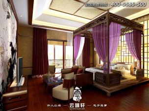 臥室門(mén)對(duì)著客廳風(fēng)水好不好