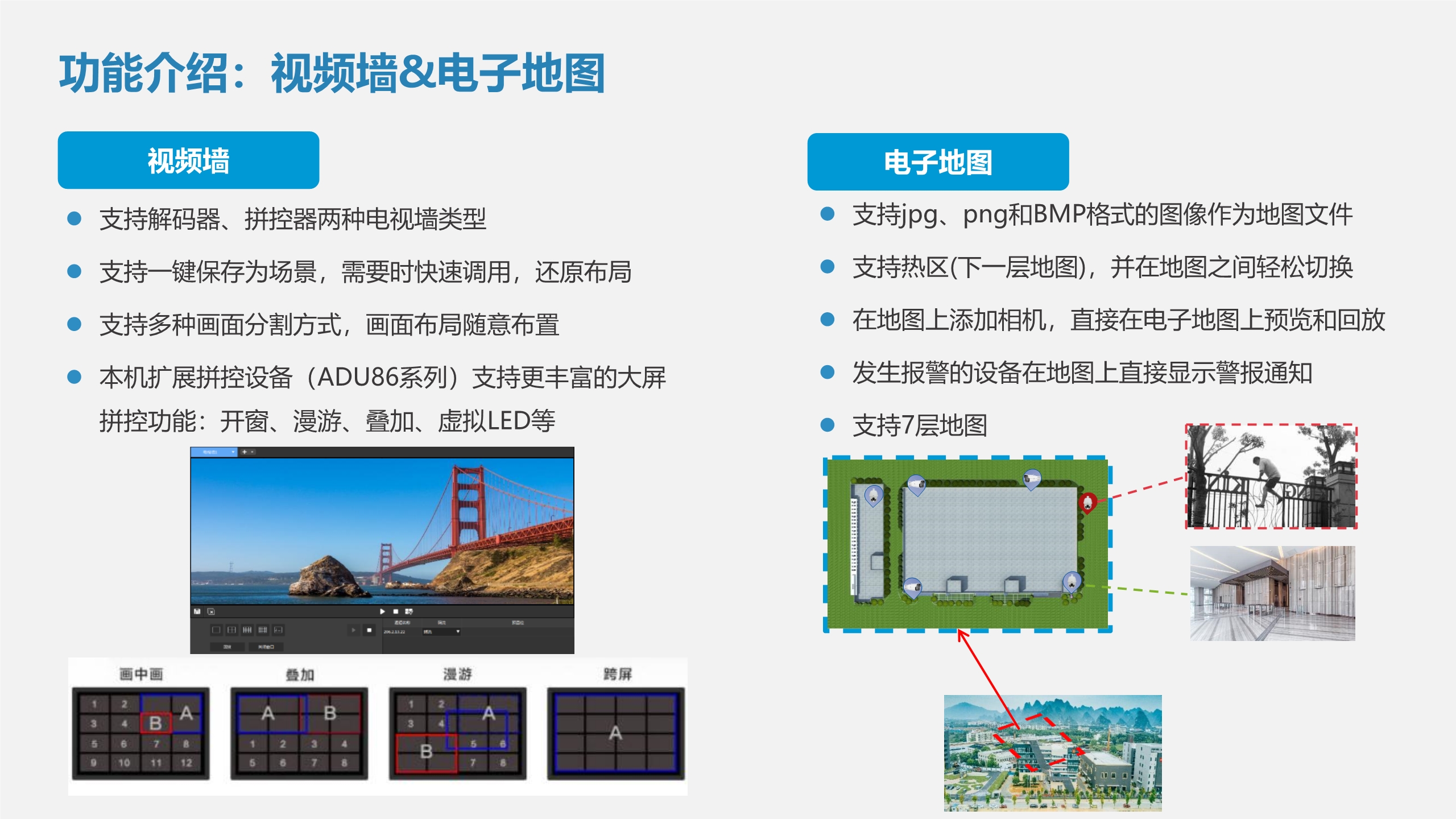 中科卓昇通用園區視頻監控解決方案_6.jpg