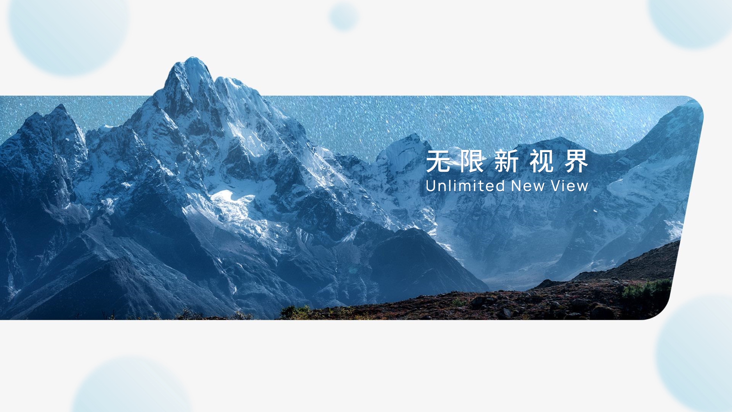 中科卓昇通用園區視頻監控解決方案_10.jpg
